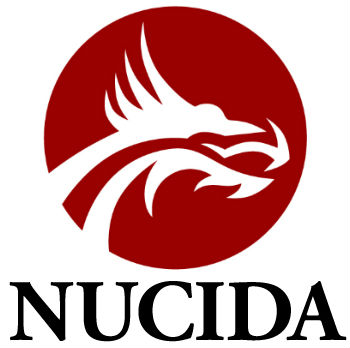 NUCIDA GmbH